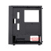 case-vitra-saphira-nx16-e-atx-3frgb-black-e-atxmid-tower-3-fan-rgb-4