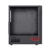 case-vitra-saphira-nx16-e-atx-3frgb-black-e-atxmid-tower-3-fan-rgb-5