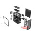 case-vitra-saphira-nx16-e-atx-3frgb-black-e-atxmid-tower-3-fan-rgb-6