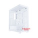 case-vitra-atlantis-wx1-white-atxrad360-1