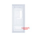 case-vitra-atlantis-wx1-white-atxrad360-2