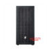 case-vitra-saphira-ax9-4f-rgb-black-e-atx4fanrgb-1