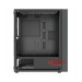 case-vitra-saphira-ax9-4f-rgb-black-e-atx4fanrgb-2