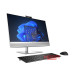 may-bo-hp-aio-eliteone-870-g9-8w2z9pa-1