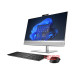 may-bo-hp-aio-eliteone-870-g9-8w2z9pa-2