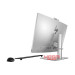 may-bo-hp-aio-eliteone-870-g9-8w2z9pa-3