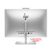 may-bo-hp-aio-eliteone-870-g9-8w2z9pa-4