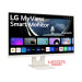 lcd-lg-myview-25sr50f-w-24.5-inch-fhd-ips-8ms-webos-hdmi-3