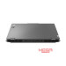 laptop-lenovo-loq-15arp9-83jc007jvn-xam-3