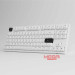 ban-phim-co-akko-3087-rf-black-on-white-akko-sw-v3-cream-blue-2
