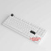 ban-phim-co-akko-3087-rf-black-on-white-akko-sw-v3-cream-blue-4