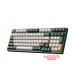 ban-phim-akko-3098-rf-world-tour-london-1