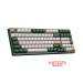 ban-phim-akko-3098-rf-world-tour-london-2