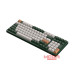 ban-phim-akko-3098-rf-world-tour-london-3