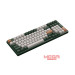 ban-phim-akko-3098-rf-world-tour-london-4