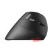 chuot-may-tinh-khong-day-rapoo-ev250-silent-mau-den-1
