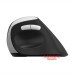 chuot-may-tinh-khong-day-rapoo-ev250-silent-mau-den-2