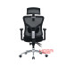 ghe-cong-thai-hoc-ergonomic-e-dra-eec212-mau-den-1