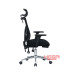 ghe-cong-thai-hoc-ergonomic-e-dra-eec212-mau-den-2