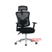 ghe-cong-thai-hoc-ergonomic-e-dra-eec212-mau-den-3