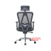 ghe-cong-thai-hoc-ergonomic-e-dra-eec213-mau-den-1