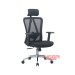 ghe-cong-thai-hoc-ergonomic-e-dra-eec213-mau-den-2