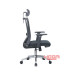 ghe-cong-thai-hoc-ergonomic-e-dra-eec213-mau-den-3