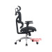 ghe-cong-thai-hoc-ergonomic-e-dra-eec214-mau-den-1