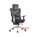 ghe-cong-thai-hoc-ergonomic-e-dra-eec214-mau-den-2