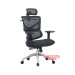 ghe-cong-thai-hoc-ergonomic-e-dra-eec214-mau-den-3
