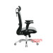 ghe-cong-thai-hoc-ergonomic-e-dra-eec215-mau-xam-1