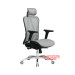 ghe-cong-thai-hoc-ergonomic-e-dra-eec215-mau-xam-2