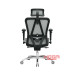 ghe-cong-thai-hoc-ergonomic-e-dra-eec215-mau-xam-3