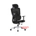 ghe-cong-thai-hoc-ergonomic-e-dra-eec219-mau-den-1
