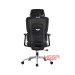 ghe-cong-thai-hoc-ergonomic-e-dra-eec219-mau-den-2