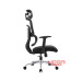 ghe-cong-thai-hoc-ergonomic-e-dra-eec219-mau-den-3