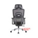 ghe-cong-thai-hoc-ergonomic-e-dra-eec220-mau-den-2