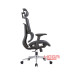 ghe-cong-thai-hoc-ergonomic-e-dra-eec220-mau-den-3