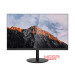 lcd-dahua-dhi-lm22-a200y-21.45-inch-fhd-va-100hz-8ms-led-hdmi-vga