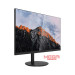 lcd-dahua-dhi-lm22-a200y-21.45-inch-fhd-va-100hz-8ms-led-hdmi-vga-1