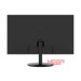 lcd-dahua-dhi-lm22-a200y-21.45-inch-fhd-va-100hz-8ms-led-hdmi-vga-2