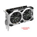 vga-msi-gtx1650-ventus-xs-ocv3-4gb-ddr6-2