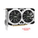 vga-msi-gtx1650-ventus-xs-ocv3-4gb-ddr6-3