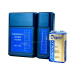 test-mang-one-pro-v-e101-kem-pin-1