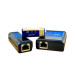 test-mang-one-pro-v-e101-kem-pin-2