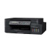 may-in-phun-mau-da-nang-brother-dcp-t520w-wifi-1