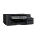 may-in-phun-mau-da-nang-brother-dcp-t520w-wifi-2