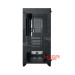 case-xigmatek-nyx-iii-3gf-en44700-6