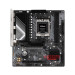 mainboard-asrock-b650m-hdvm.2-2