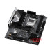 mainboard-asrock-b650m-hdvm.2-3